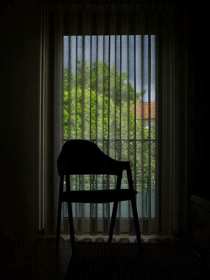Casa Maximo Apartment Penafiel Luaran gambar