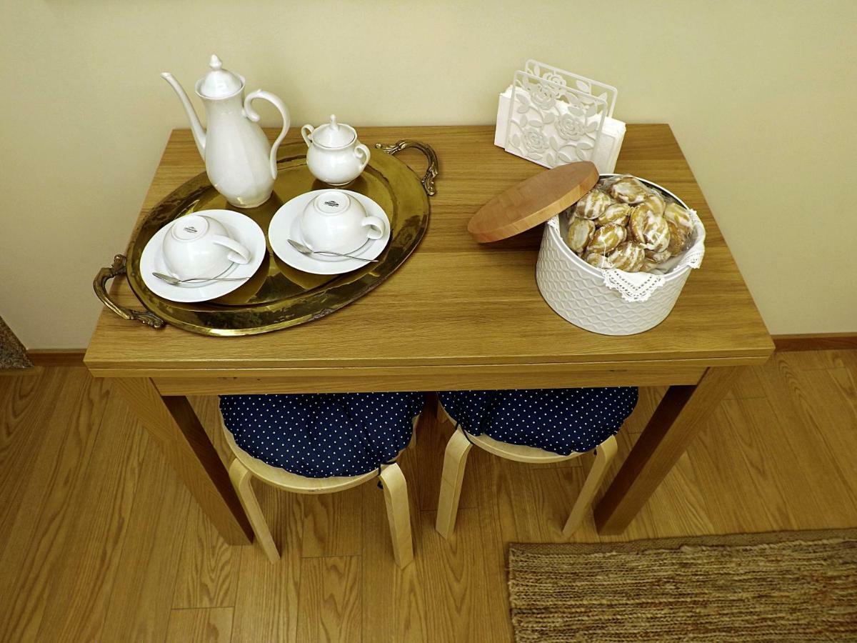 Casa Maximo Apartment Penafiel Luaran gambar